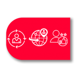 PRESENCA DIGITAL ICON