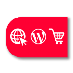 WEBSITES_ECOMMERCE ICON